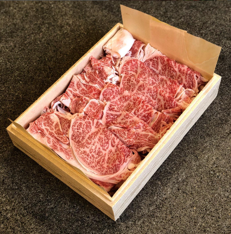 長年続く安定企業が運営◎