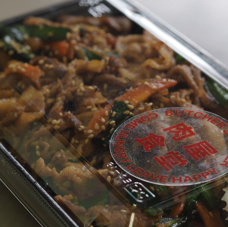 本物の「美味しい」をご提供しましょう