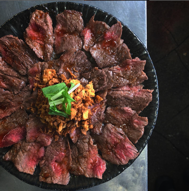 週2日～、1日4時間から働ける！