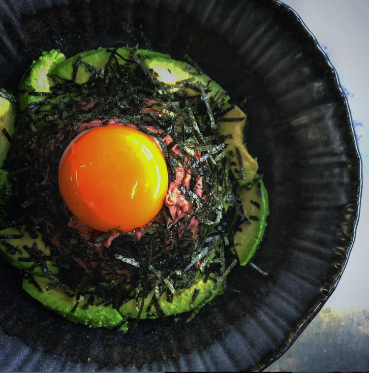 ＼オープニングスタッフ募集／