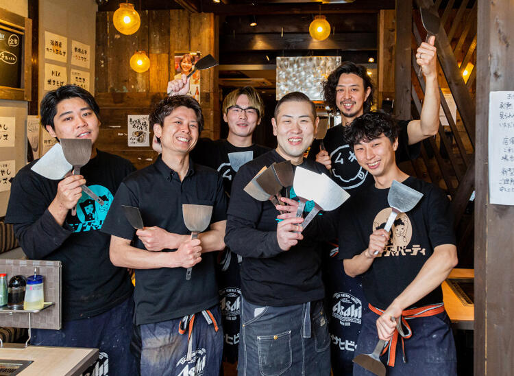 自分の時間も大切にしたい方必見◎