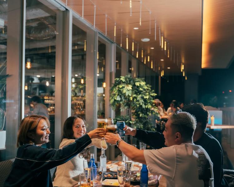 ウオヒロ 本厚木店の詳細画像4