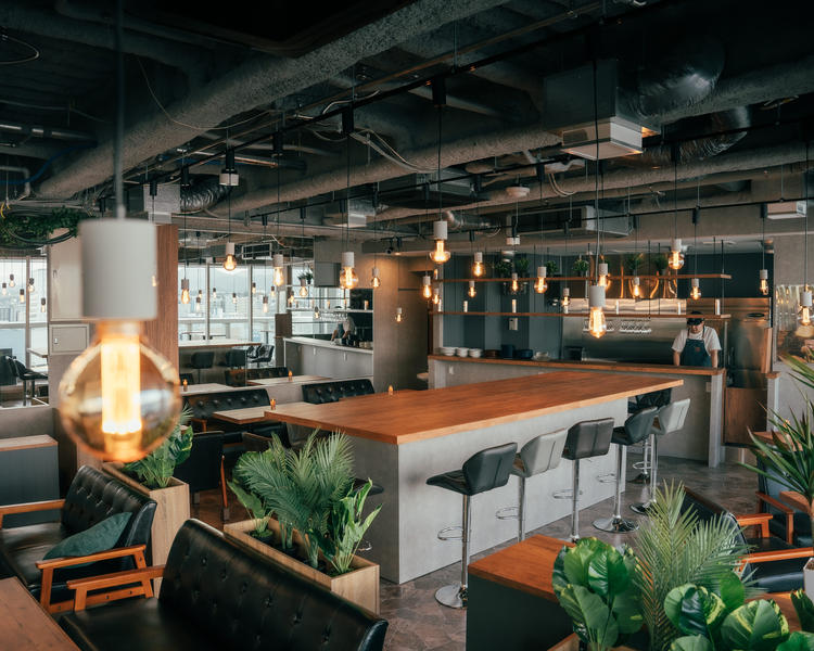 ウオヒロ 本厚木店の詳細画像5