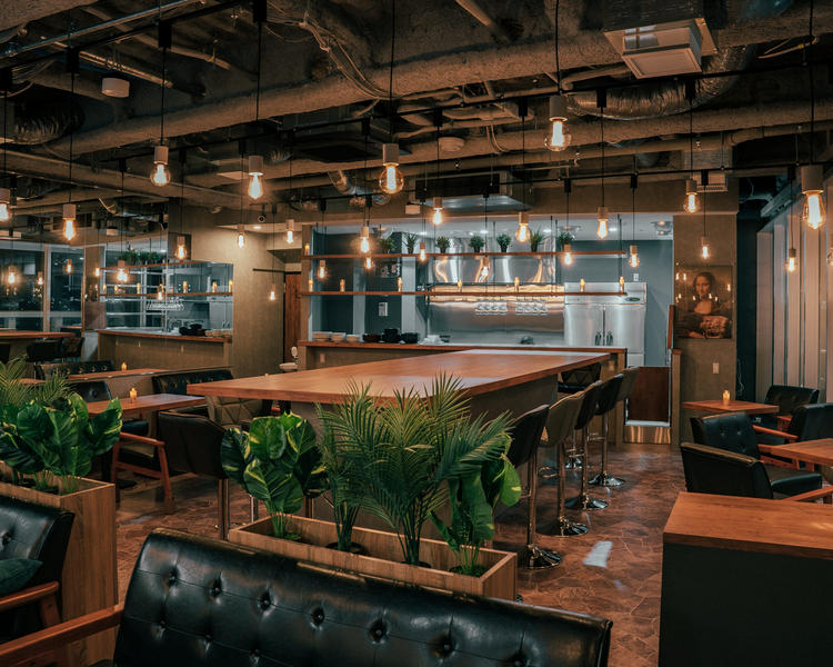 ウオヒロ 本厚木店の詳細画像6