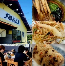 ご応募をお待ちしております♪