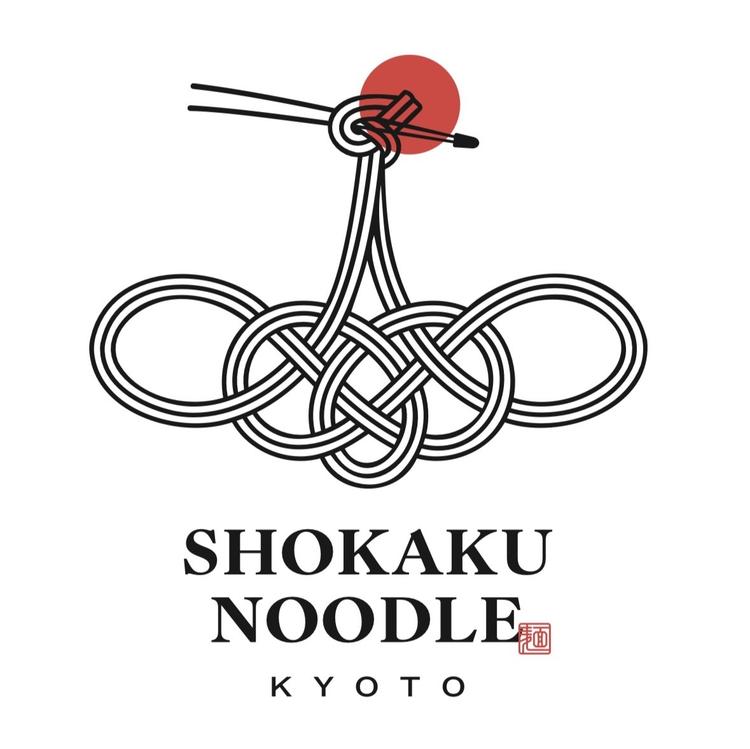 麵匠　松鶴の詳細画像1