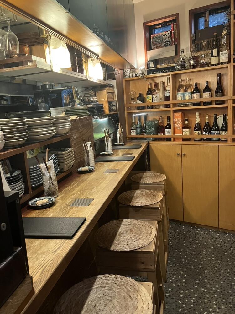 経験を活かしてさらにスキルアップ可能