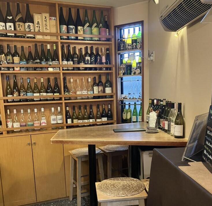 【サービススタッフ大募集中◎】