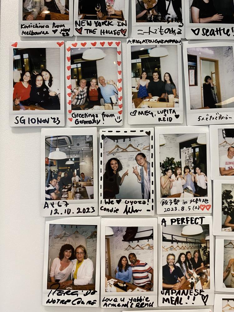 結構世界で名が知られてるみたいです