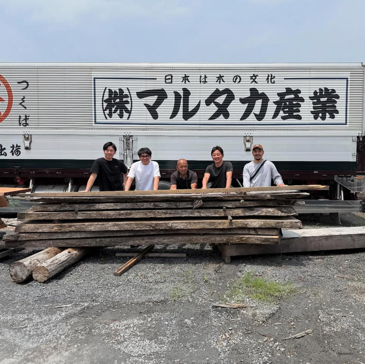 経験不問！2年前は全員素人でした！