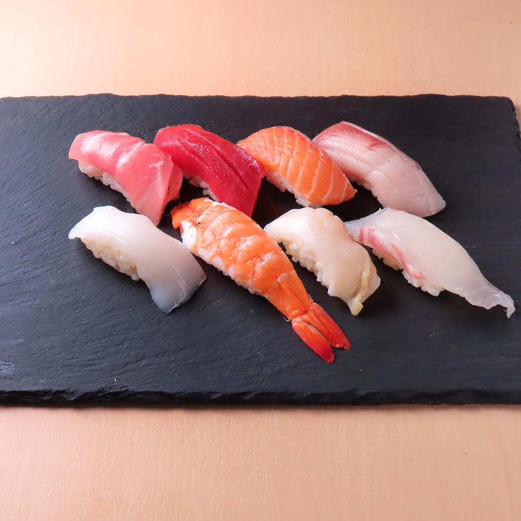 調理スキルを磨ける環境で働けます