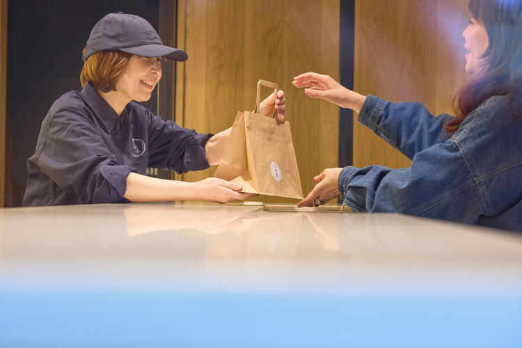 未経験者もイチから学べます◎