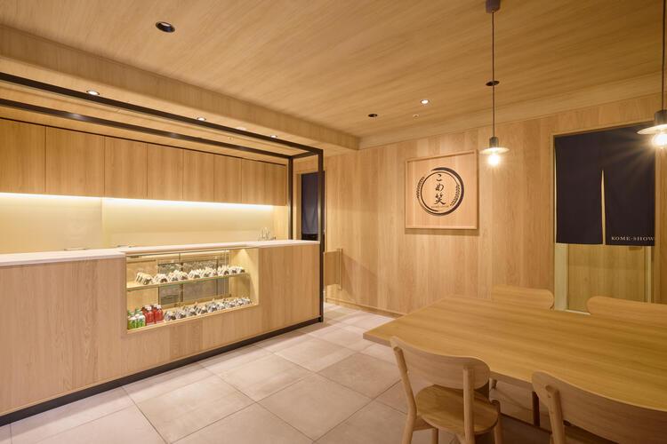 経験を活かしたい方も大歓迎♪