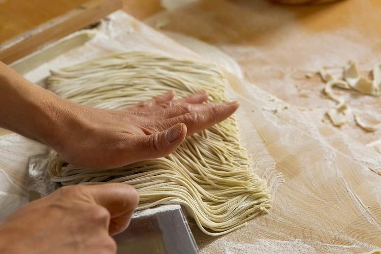 美味しいまかないつき◎