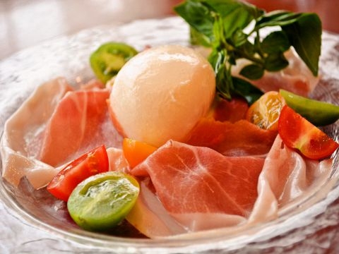  Alberobello（アルベロベッロ）の詳細画像3