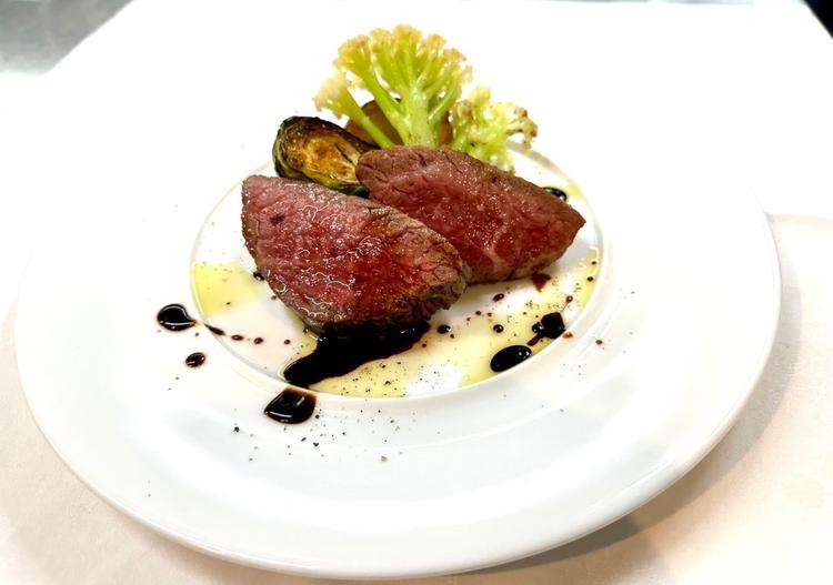  Alberobello（アルベロベッロ）の詳細画像4