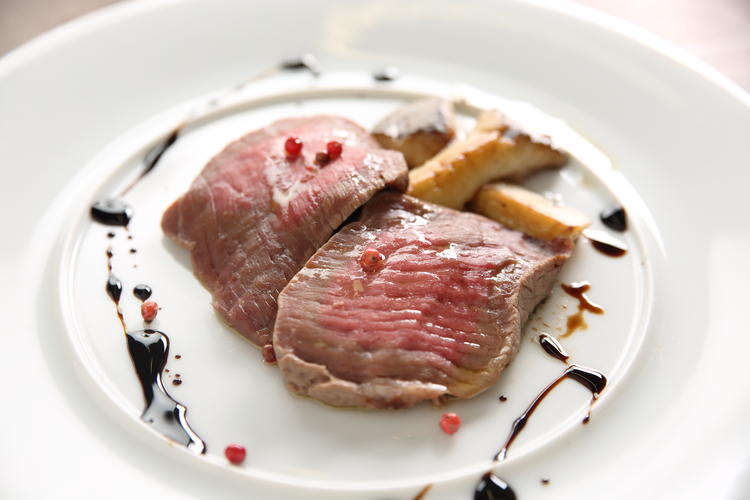  Alberobello（アルベロベッロ）の詳細画像6