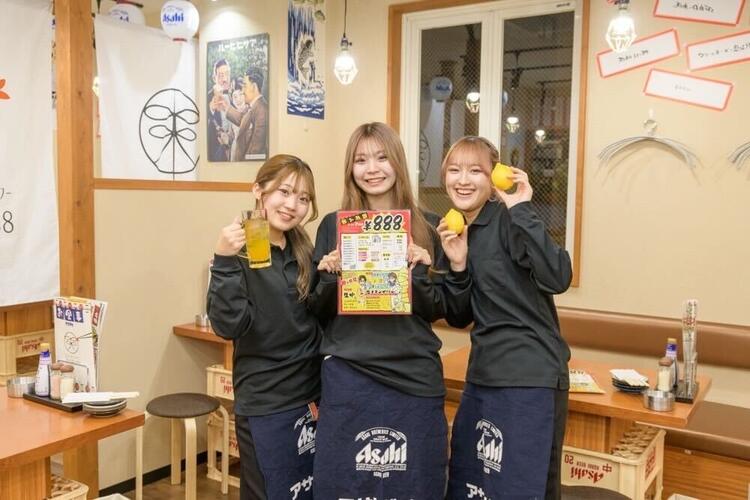 あなたらしいキャリアUPを応援◎