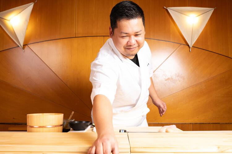 地下鉄さっぽろ駅徒歩1分！完全週休2日制