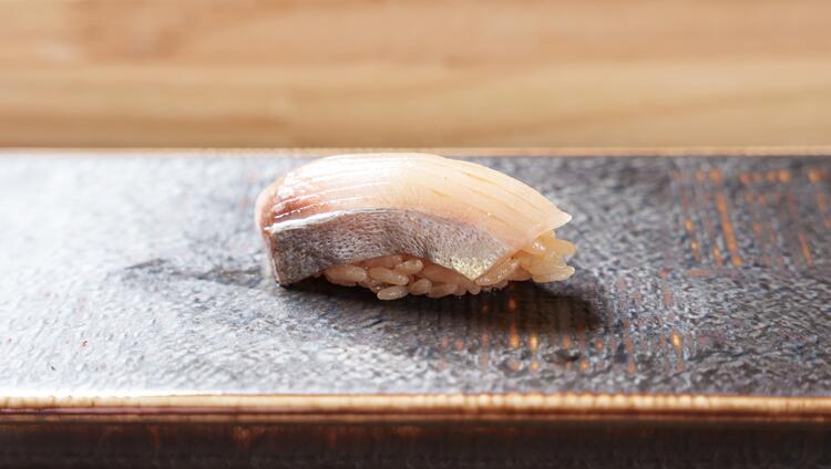 貴方の技を正当に評価します