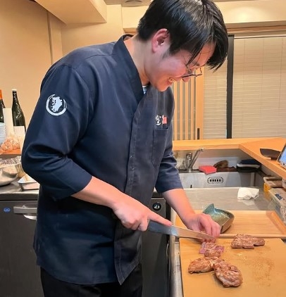 未経験でもしっかり活躍できます◎