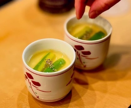 ご応募をお待ちしております♪