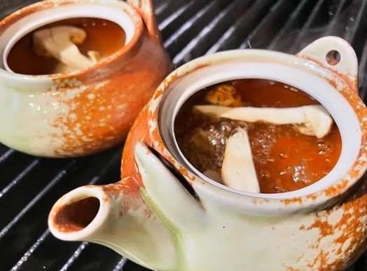 働きやすい環境が整っています！