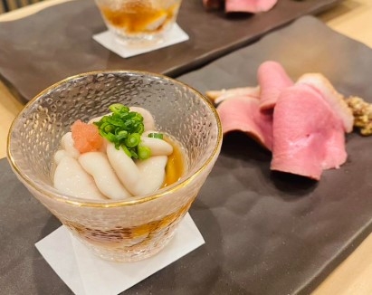 スタッフの個性が光る職場です☆