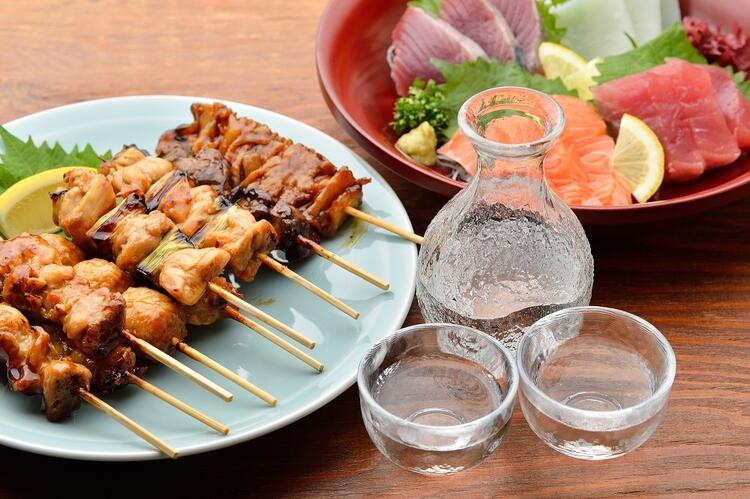 髪型自由です♪※画像はイメージ