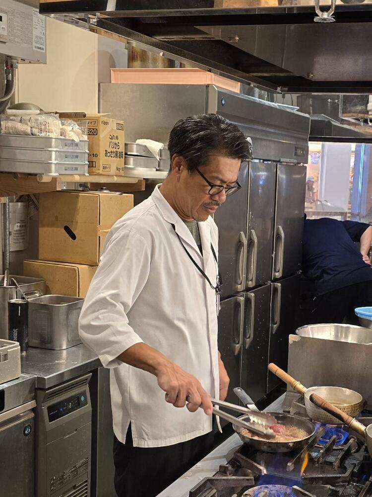 ご応募をお待ちしております！