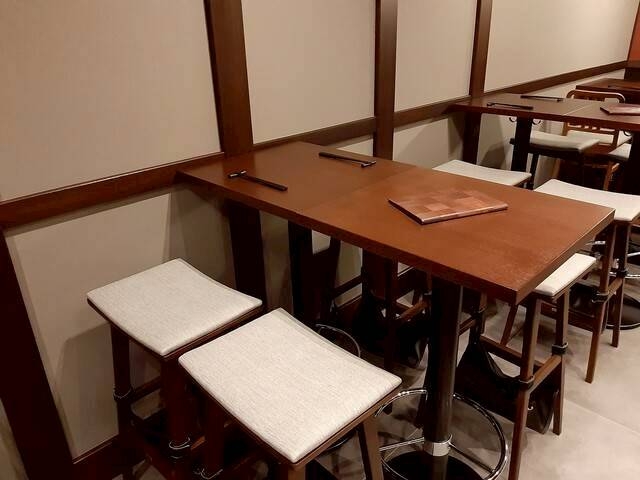 当店のファンをどんどん増やしてください