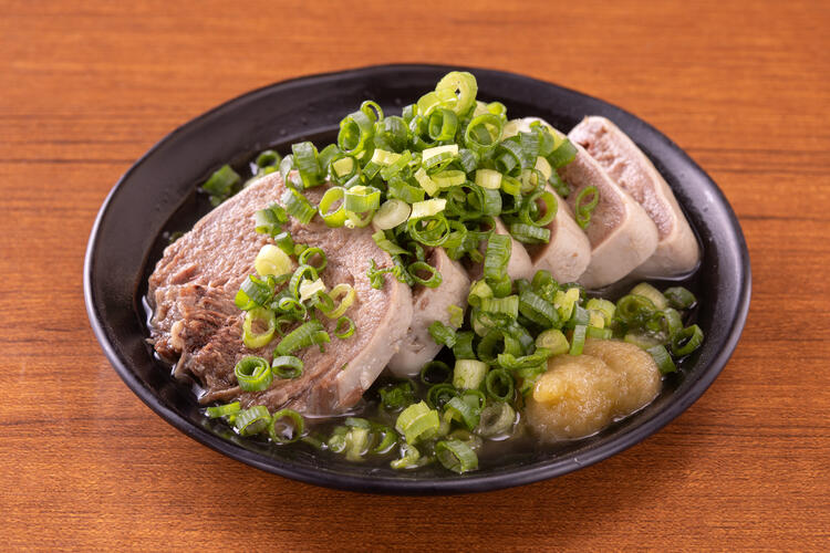 まずは面接でお話ししましょう！