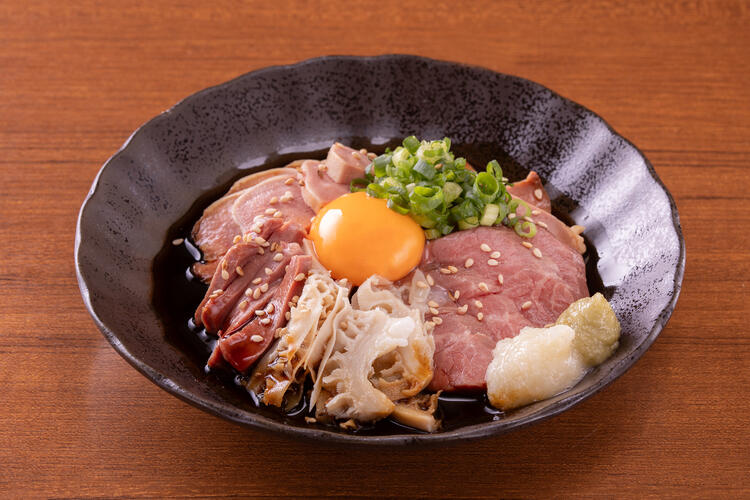 無理なく働ける労働環境