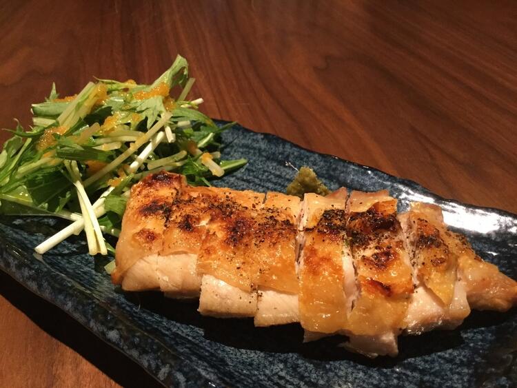 未経験OK！経験者は即戦力として活躍♪