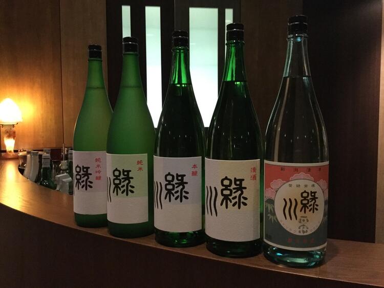 土日祝＆水曜定休