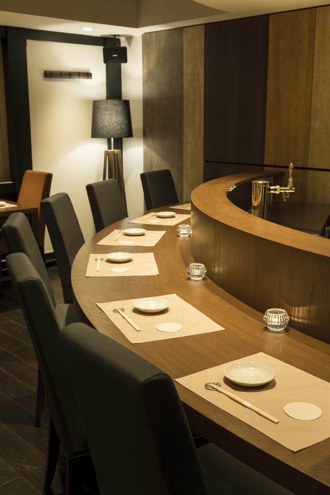 スキマ時間を活用したい方にもおすすめ☆