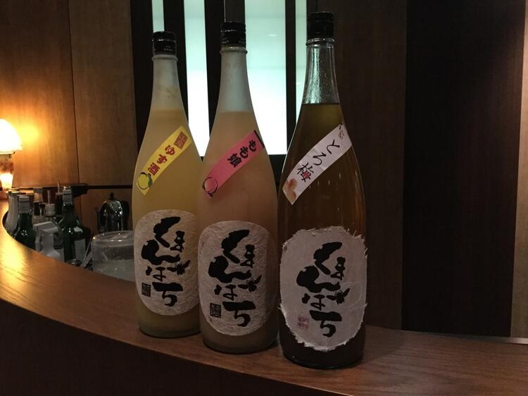 あなたのご応募をお待ちしています！