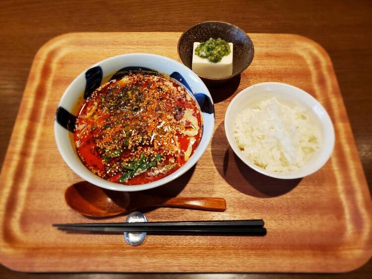 落ち着いた雰囲気の中で働けます◎