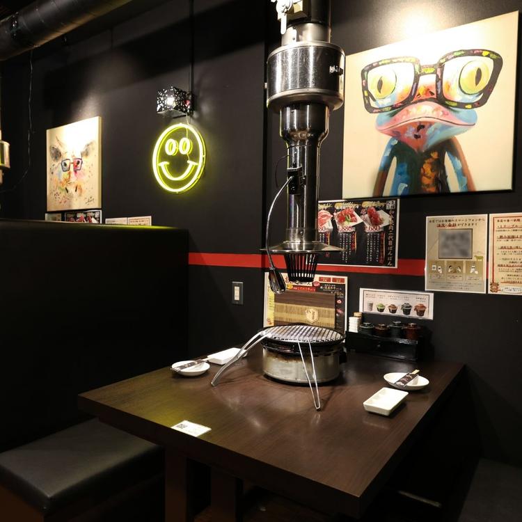 未経験OK！マンツーマンで指導します