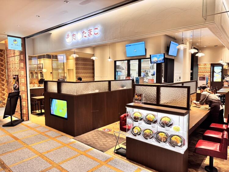 三越前駅・新日本橋駅直結