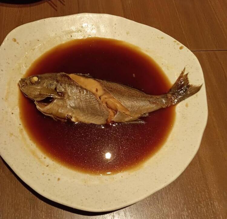 海の幸　りきの詳細画像8