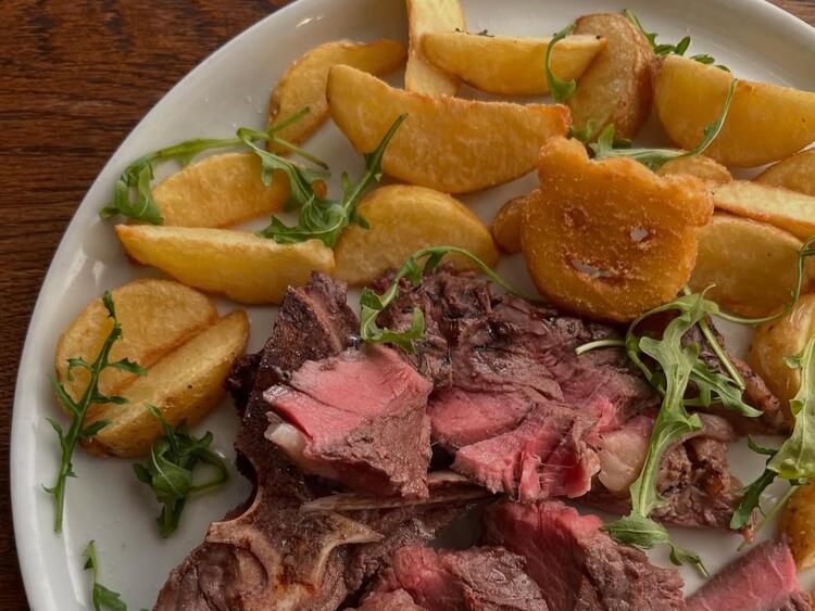 本場イタリアの技術を身につけませんか？