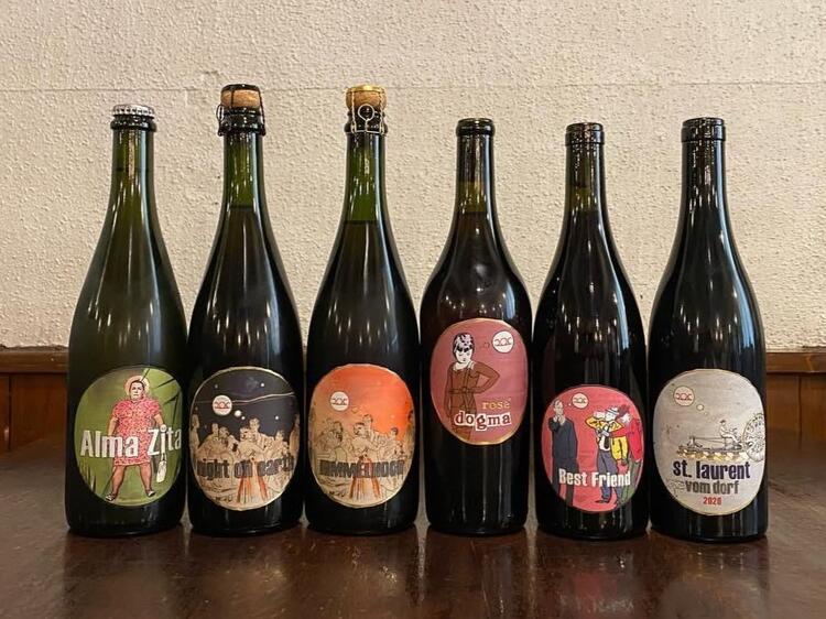 月8日休み！休暇制度も充実しています◎