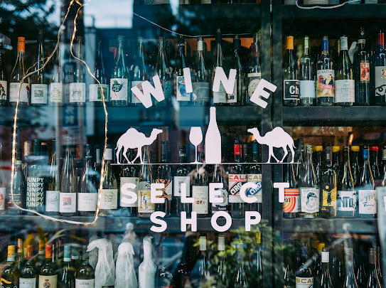 地元で50年、おしゃれなイタリアン☆