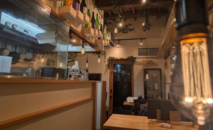 常連さんをどんどん増やしていきましょう！