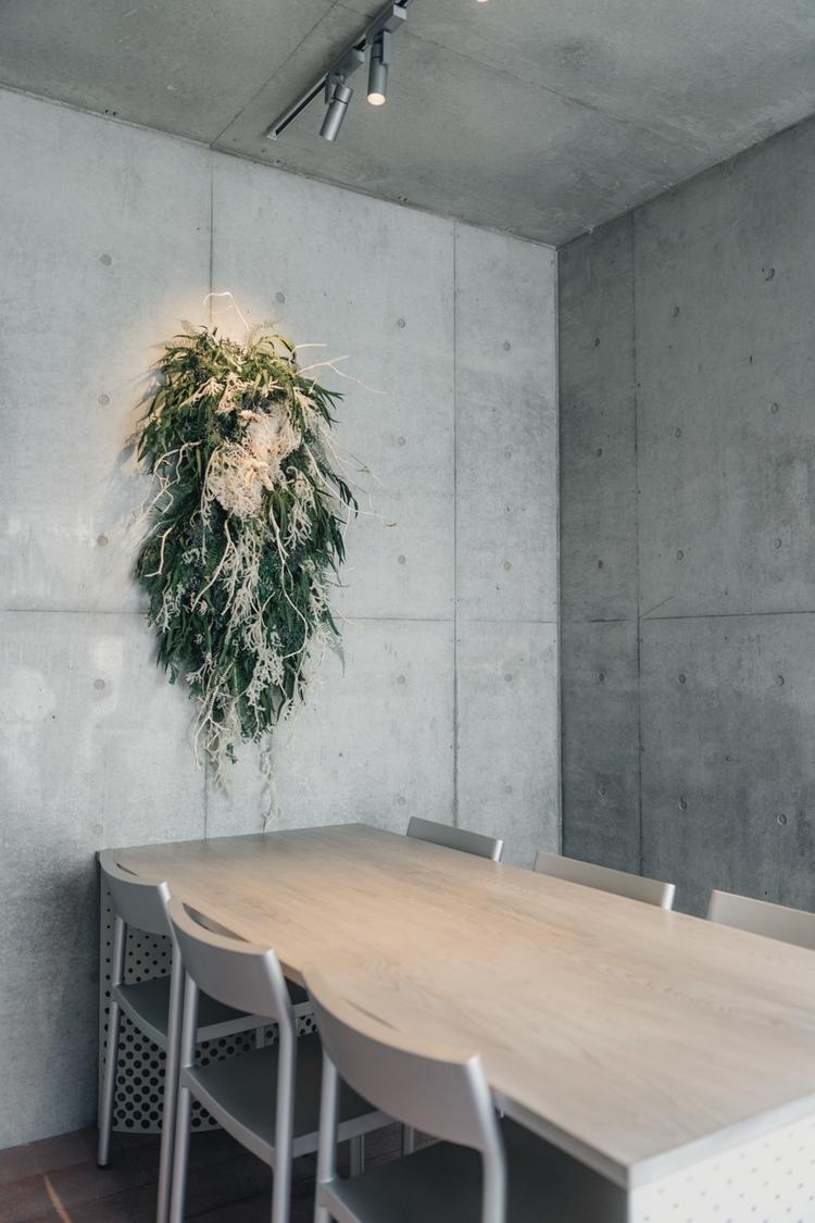 品川店はおしゃれな半個室も人気☆