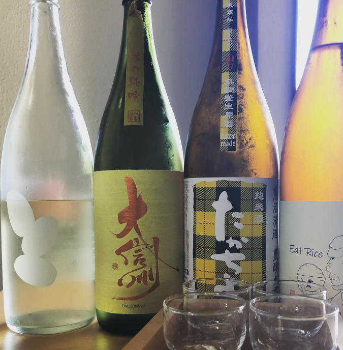 焼き鳥こくば/の詳細画像5