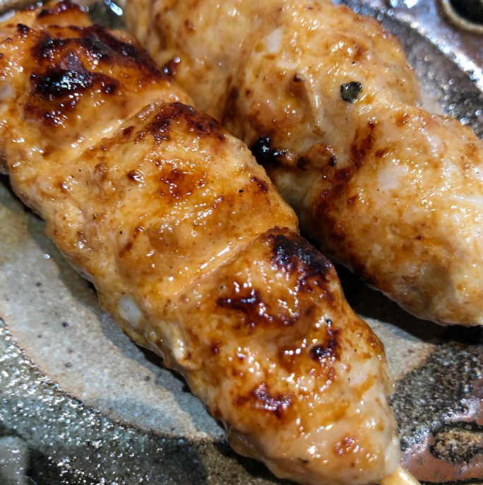 焼き鳥こくば/の詳細画像6