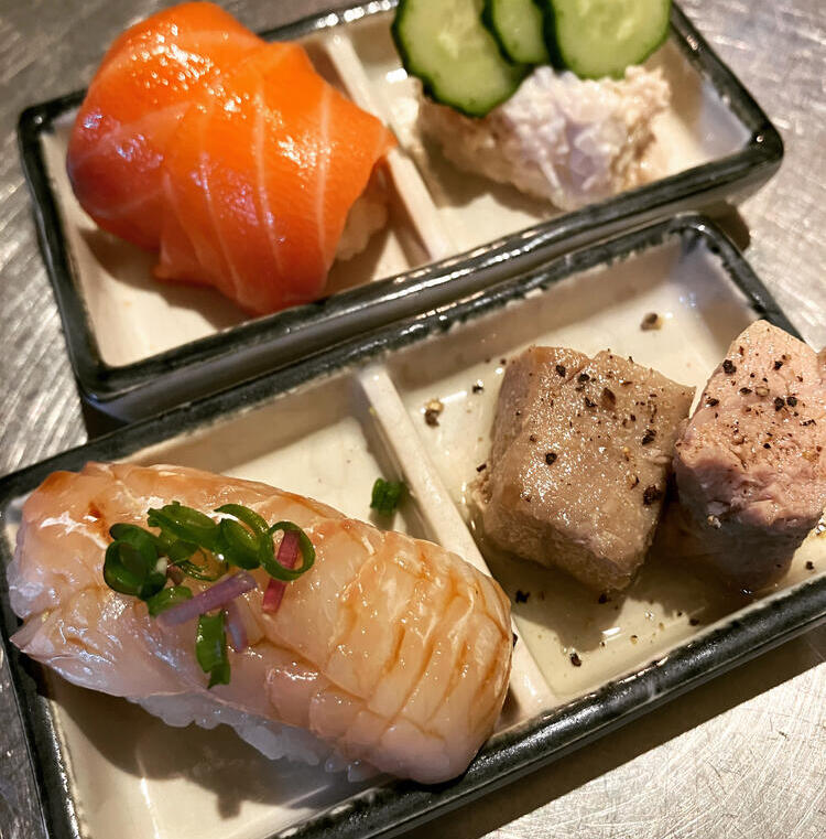 ご応募をお待ちしております♪