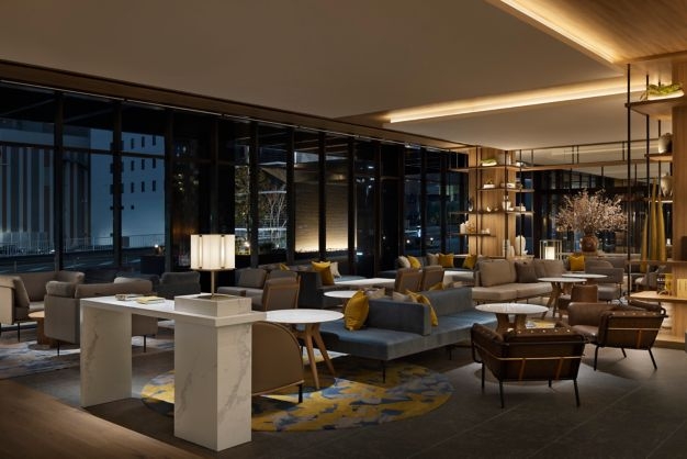 ここであなたの経験を活かしませんか？